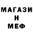 Canna-Cookies конопля Nataliia Horbenko