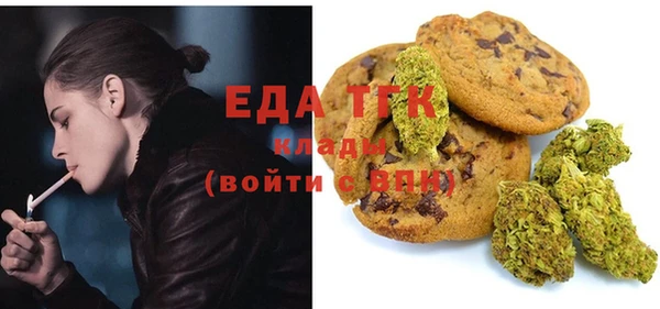 Альфа ПВП Няндома