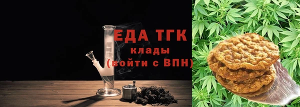 твердый Новозыбков