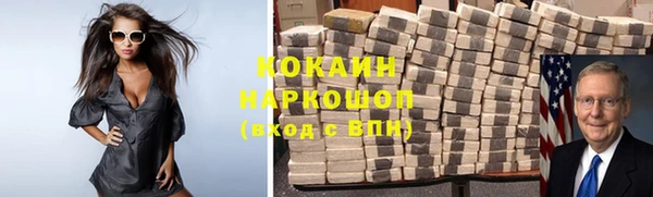 Альфа ПВП Няндома