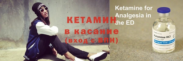 шишки Нягань