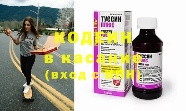 шишки Нягань