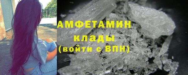 шишки Нягань