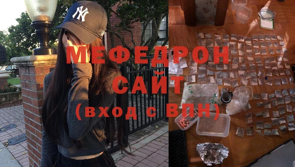 Альфа ПВП Няндома