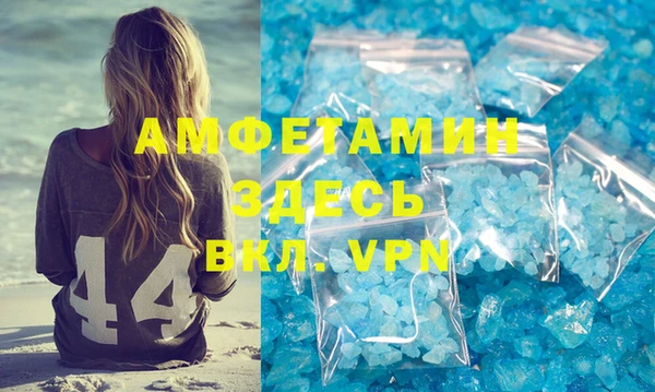 шишки Нягань