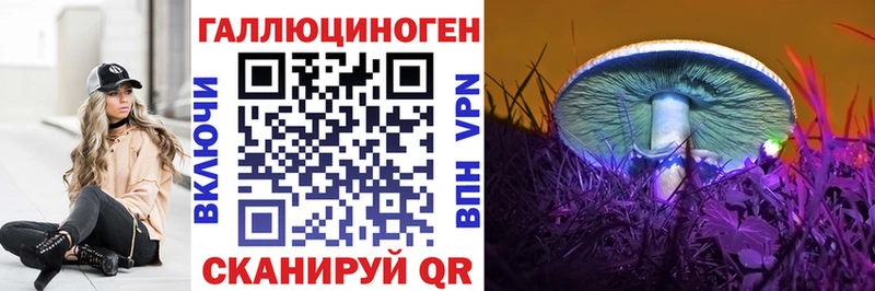 Псилоцибиновые грибы мицелий  Нефтегорск 